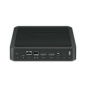 Logitech Rally Table Hub